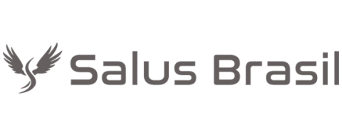 Salus Brasil